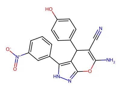 F0920-1716 structure