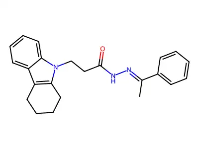 AB00673226-01 structure
