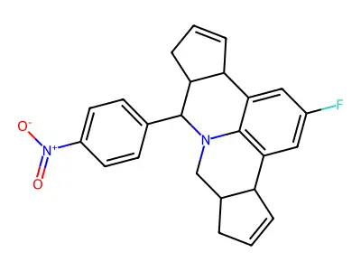 BAS 00525714 structure