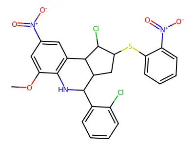 BAS 00850259 structure