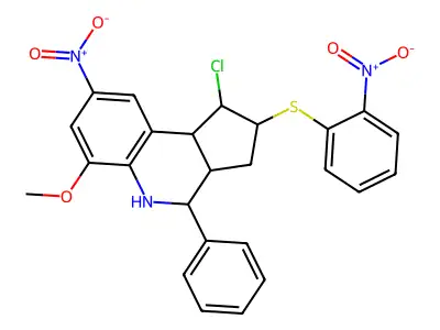 BAS 00850279 structure