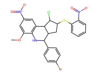 BAS 00850284 structure