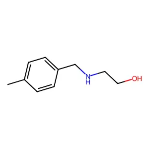 1,2,4,5-Tetrazine, 1,4-dihydro-1-methyl-3,6-diphenyl- structure