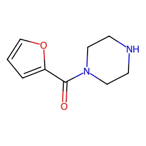 1H-Pyrrolo[2,3-b]pyridine-3-carbaldehyde structure