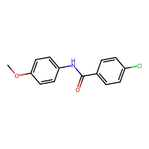 Dipropyl pyridine-3,5-dicarboxylate structure