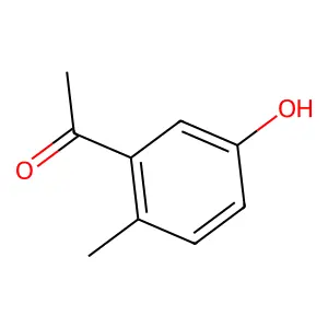 1-(4-Methylphenyl)-1h-tetrazol-5-amine structure