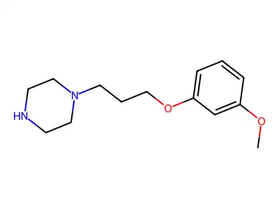 Methyl 2-amino-4-(2,5-dimethylphenyl)-5-methylthiophene-3-carboxylate structure