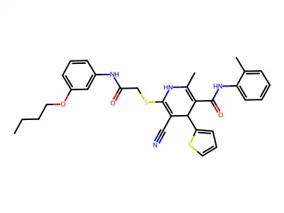F0837-0096 structure