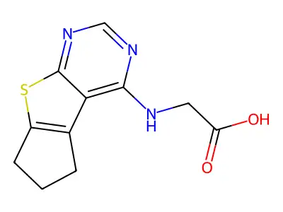 3-[(2-Bromophenoxy)methyl]-4-methoxybenzaldehyde structure