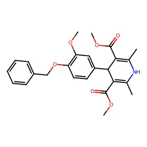 BAS 03305635 structure