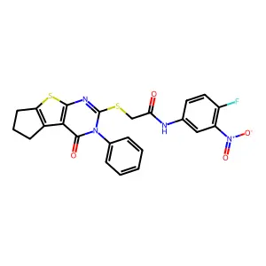 A2683/0114379 structure