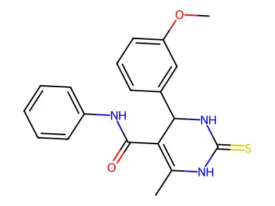BIM-0039707.P001 structure