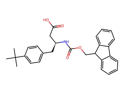 starbld0017883 structure