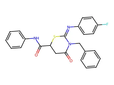 ChemDiv1_018593 structure