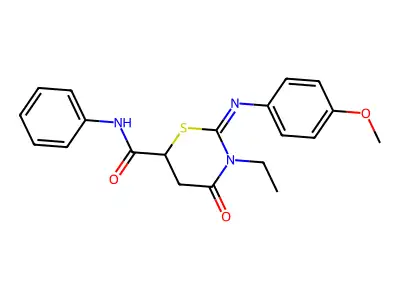 BAS 02280700 structure