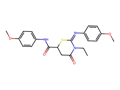 BAS 02281073 structure