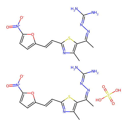 RefChem:1086222 structure