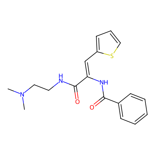 F1056-0312 structure