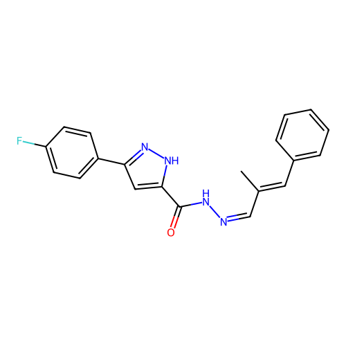 F1092-1743 structure