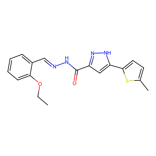 BAS 01859450 structure