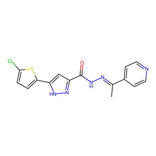 SDCCGSBI-0660617.P001 structure