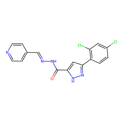 BAS 01859193 structure