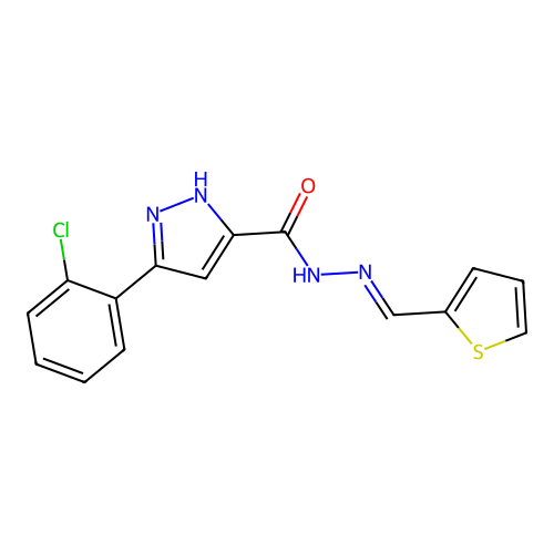 BAS 01859147 structure