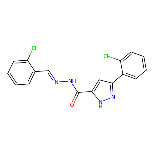 BAS 01859137 structure