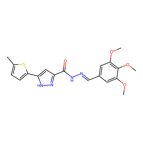 BAS 01859464 structure