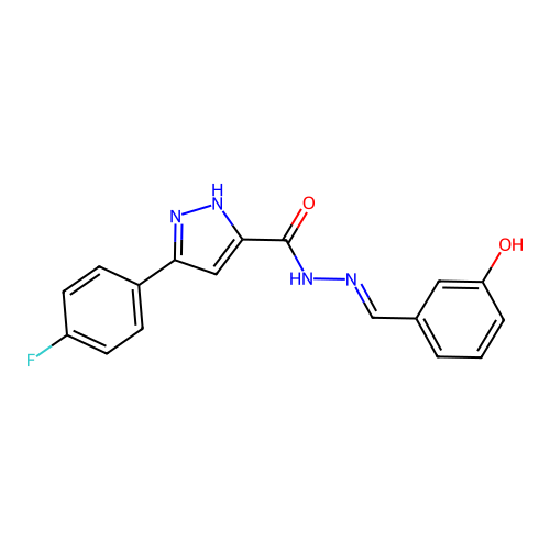 BAS 01859052 structure