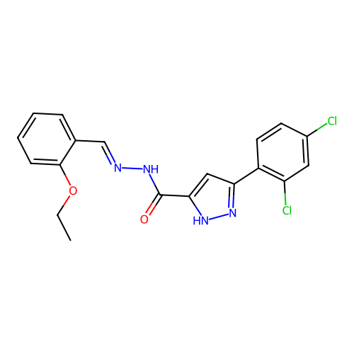 BAS 01859184 structure