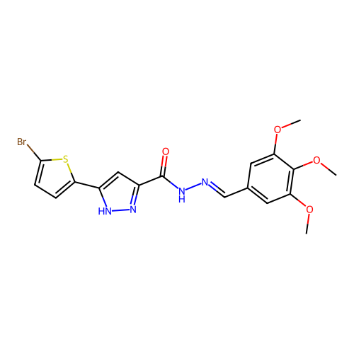 BAS 01859604 structure