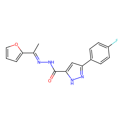 BAS 01859096 structure