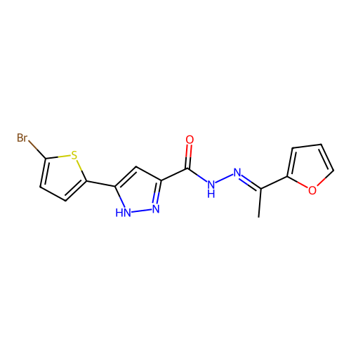BAS 01859754 structure