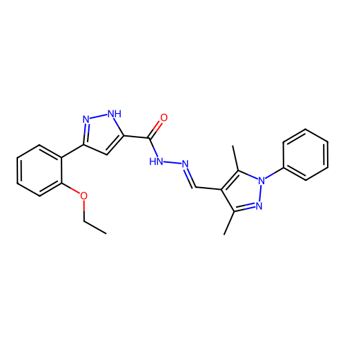 BAS 01859646 structure