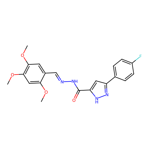 BAS 01859060 structure