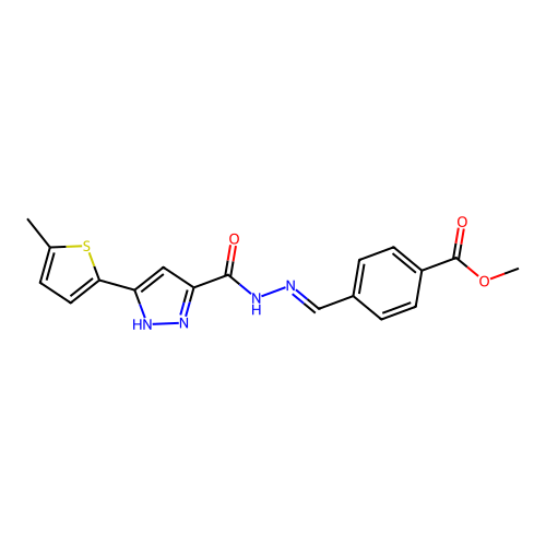 BAS 01859460 structure