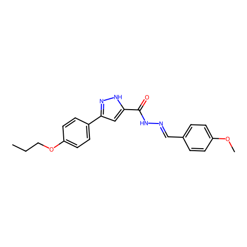 BAS 01859818 structure