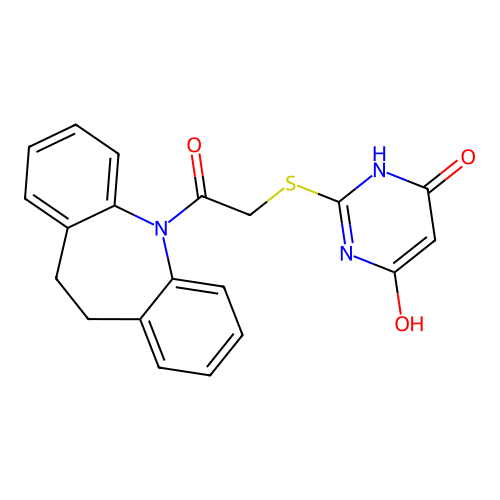 BAS 02232770 structure