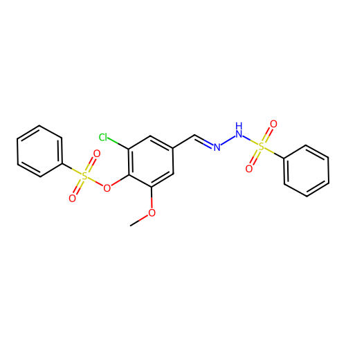 AH-487/40686253 structure