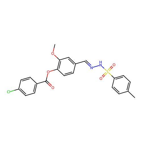 AH-487/40686406 structure