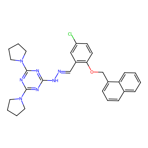 AM-900/15548085 structure