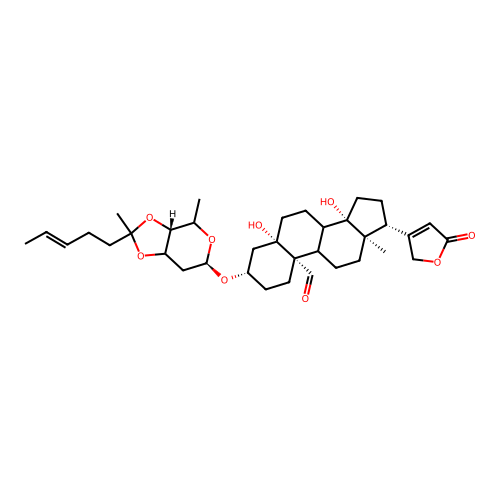 RefChem:1072679 structure