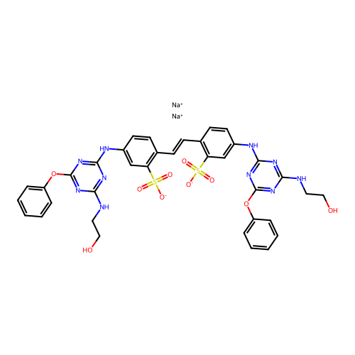 Allyldimethylsilyl Chloride structure