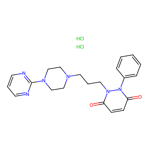 1-Decanethiol,10-[4-(trans-4-pentylcyclohexyl)phenoxy] structure