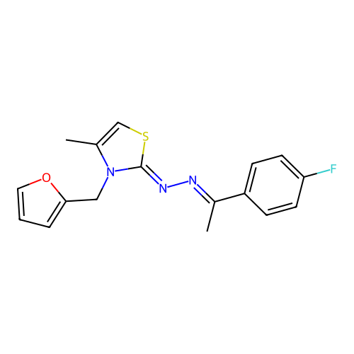F0856-0221 structure