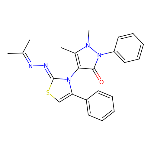 F0856-0273 structure