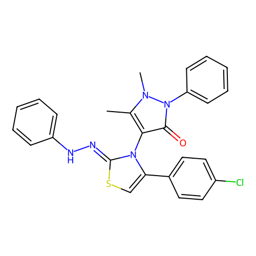 F0856-0312 structure
