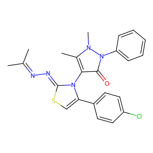 F0856-0422 structure