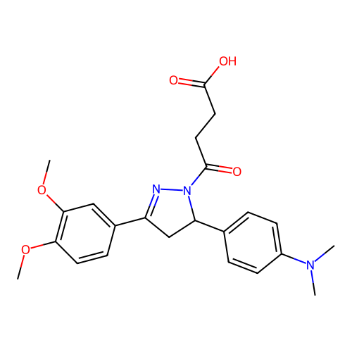 BAS 02982852 structure